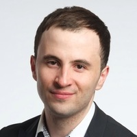 Алексей Чернышенко
