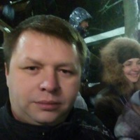 Виктор Халкэ