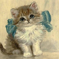 Ольга Склярова |