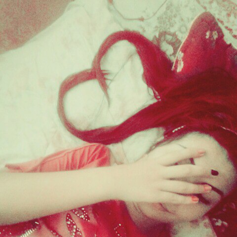 Fara Rametov, Казахстан, Алматы