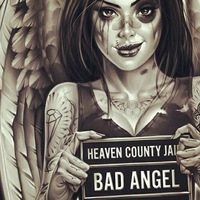 Марина Иванова