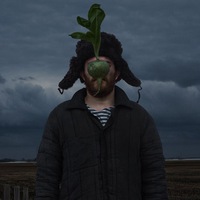 Андрей Самарин