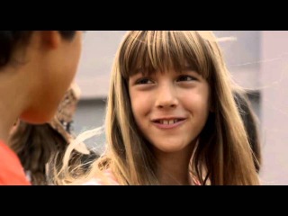 El Sueño de ivan pelicula completa