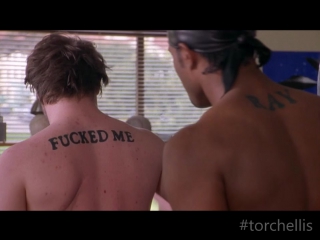 ����� ������� �������, ������ ������ ���� �������� ������ � ��������