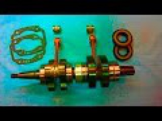Энциклопедия фрезерования #14