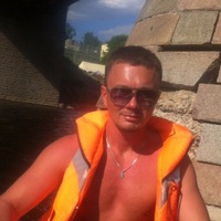 Максим Толокнов | Тверь