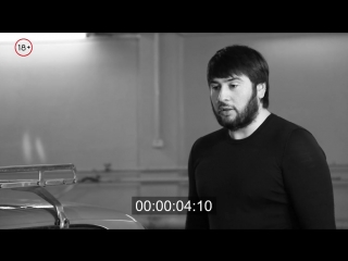Разыгрывается ВАЗ 2101 на пневме, конкурс в честь 4 летия сообшества НА ПНЕВМЕ