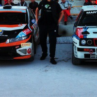 Петро Петров