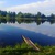 Фото пользователя Ан