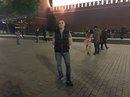 Объявление от Григорий - фото №1