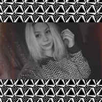 Ольга Оболенская | 