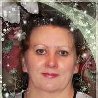 Елена Кузнецова