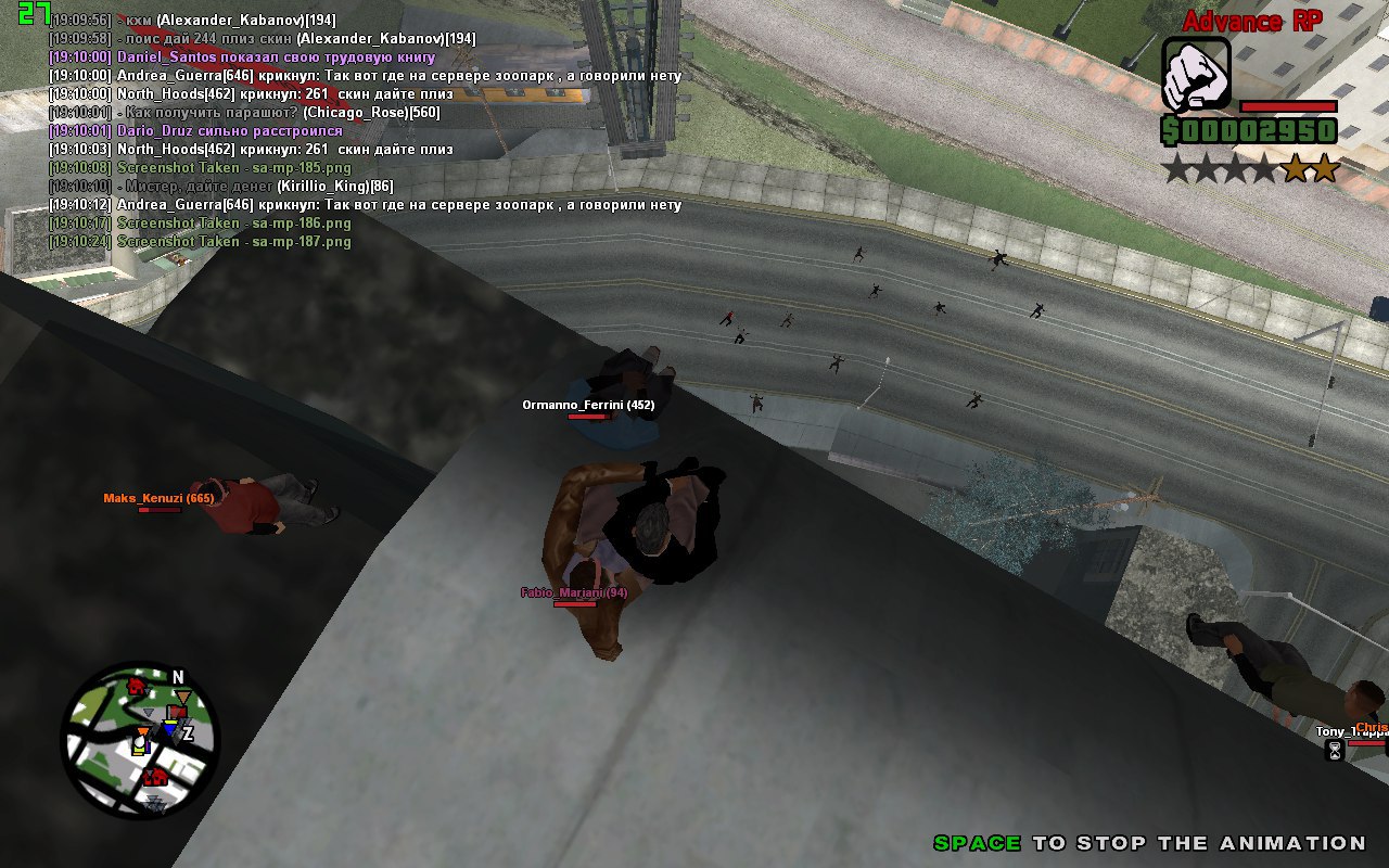 Qz_1fF5qbyI.jpg