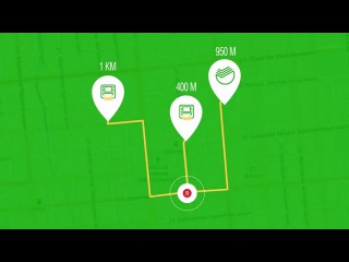 Обновленный сервис поиска отделений и банкоматов