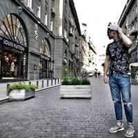 kiora777