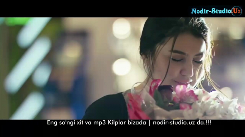 MP3 САРДОР РАХИМХОН ФАРИДАМ СКАЧАТЬ БЕСПЛАТНО MP3 САРДОР РАХИМХОН ФАРИДАМ СКАЧАТЬ БЕСПЛАТНО
