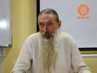 проявляйте здравомыслие