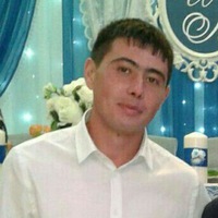 Алмаз Гатауллин | Казань