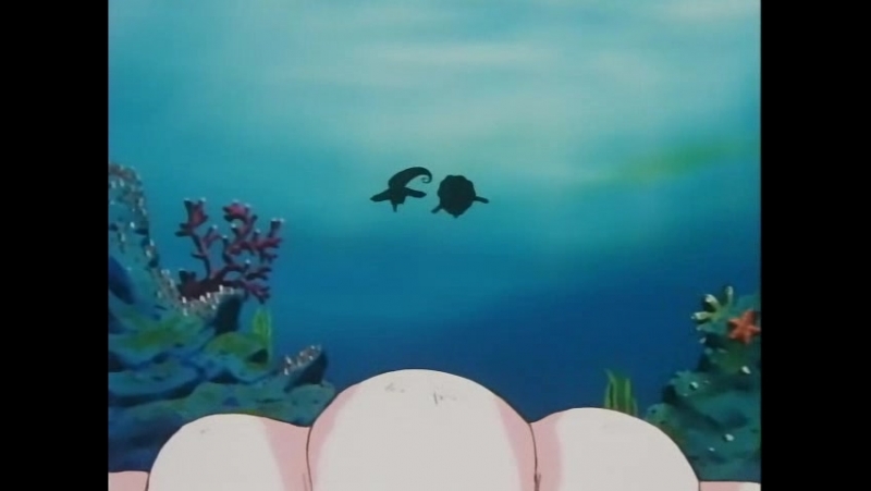 S01E61