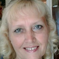 Людмила Ананьева |