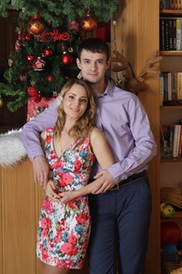 Александр Киреев