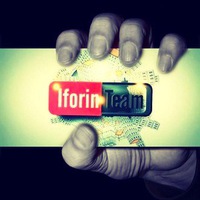 iforin_the_best