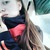 Аватар Екатерина Мединская