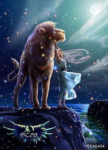 Надежда Игнатова, Россия, Москва