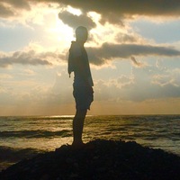 Паша Лутовин