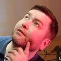 Николай Матвеев