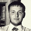 rustgasanov