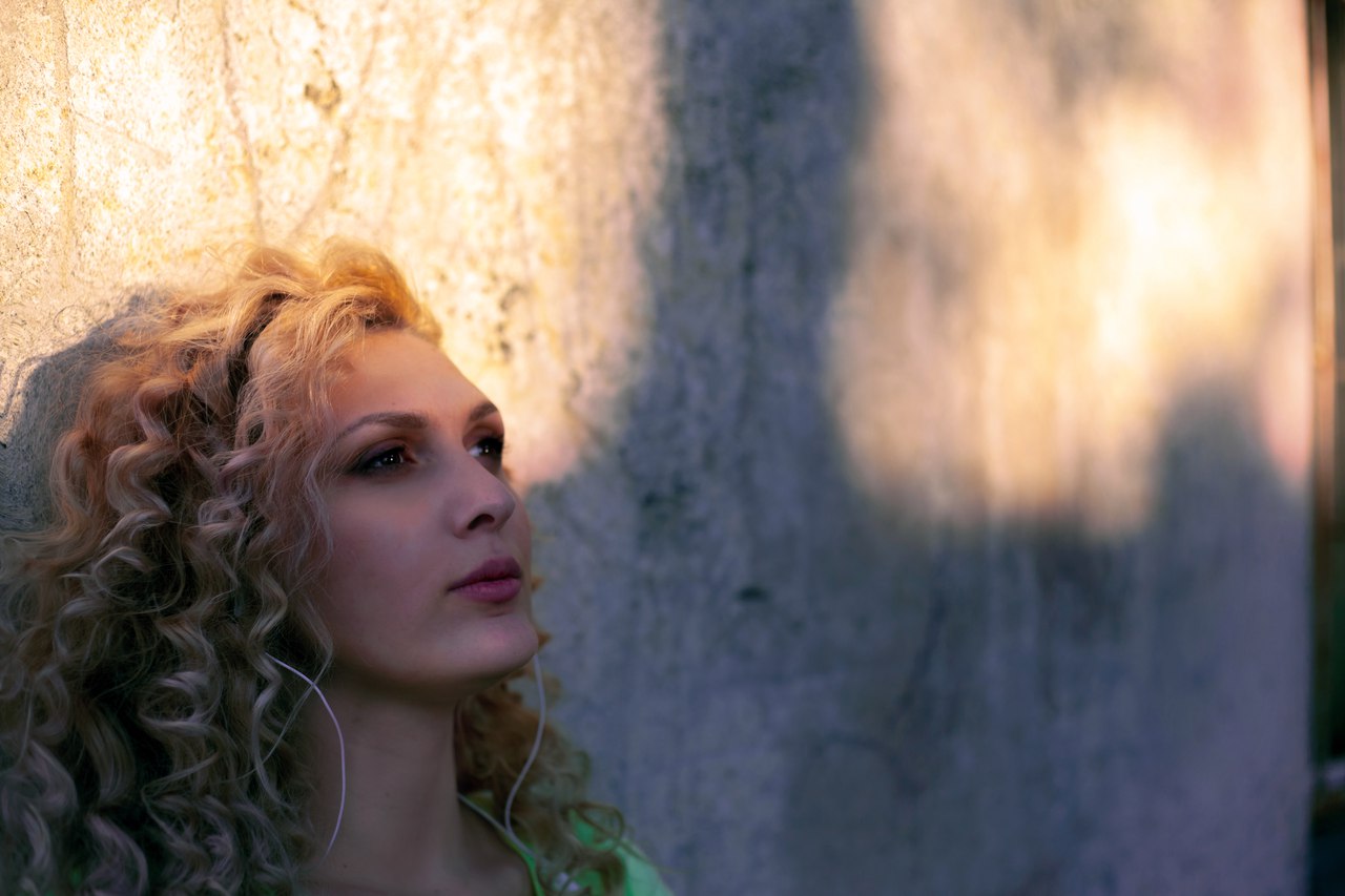 Annet Badze