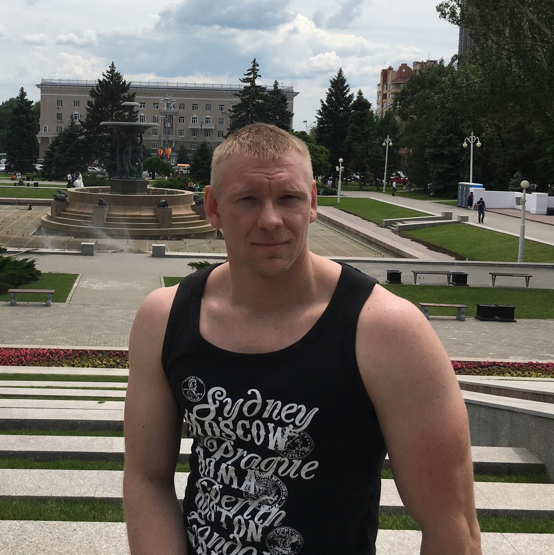 Андрей ковалев строительство домов