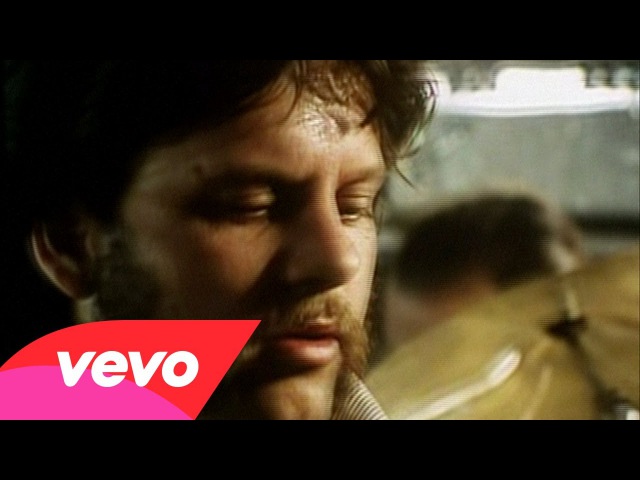 Dr Feelgood - Down At the Doctors