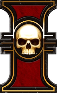 https://pp.userapi.com/c630122/v630122026/2ac4a/cyHLTShhKqU.jpg