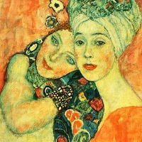 Маргарита Чаадаева