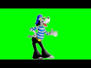 ФУТАЖ ВОЛК из НУ ПОГОДИ НА ЗЕЛЁНОМ ФОНЕ ЭКРАНА - FREE GREEN SCREEN BACKGROUNDS VIDEO FROM yda4aTV