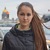 Фото пользователя Светлана
