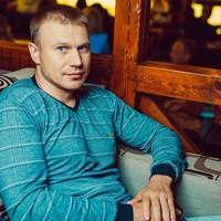 Женя Кожейкин