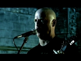DYING FETUS - Your Treachery Will Die With You (vk.com/afonya_drug)