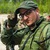 Фото пользователя Джаван