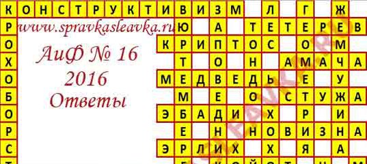 «Порция» кредита, переведенная заемщику | Кроссворды, Сканворды «Порция» кредита, переведенная заемщику | Кроссворды, Сканворды