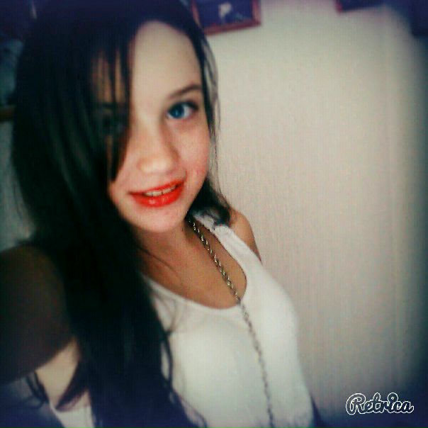 Софья Звагольская, Черкесск