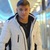 Аватар Артём Серебряков
