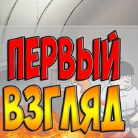 Лена Соколовская | 