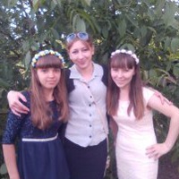 Александра Субботина | Запорожье