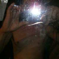 Сасша Иванов