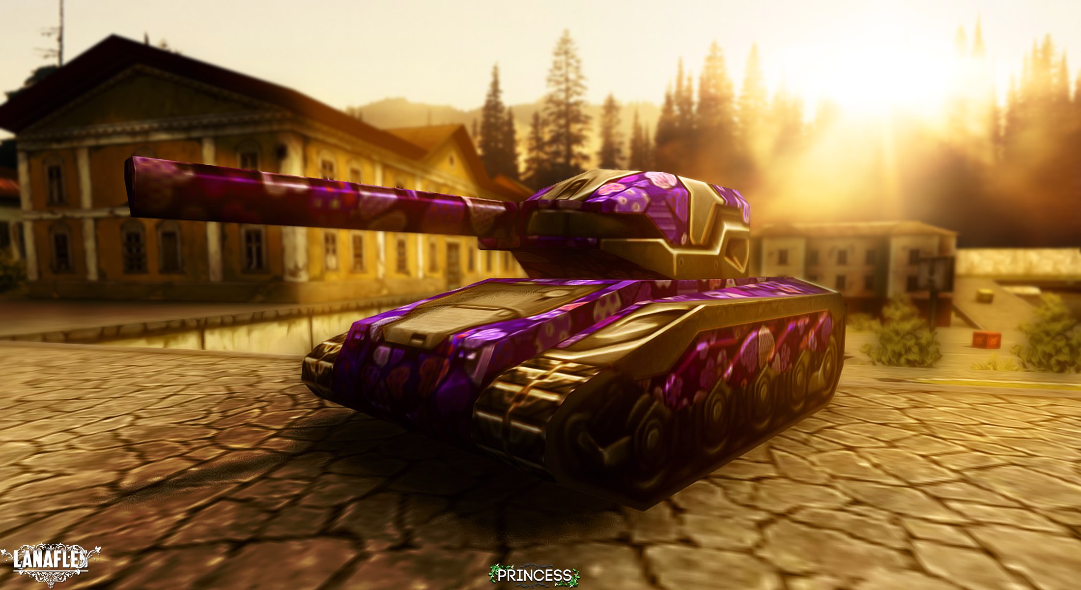 2SPdwB4ry6c.jpg