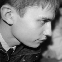 Александр Лебедев