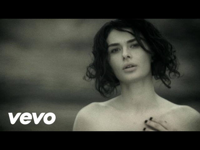 Ayse Hatun Önal - Kalbe Ben